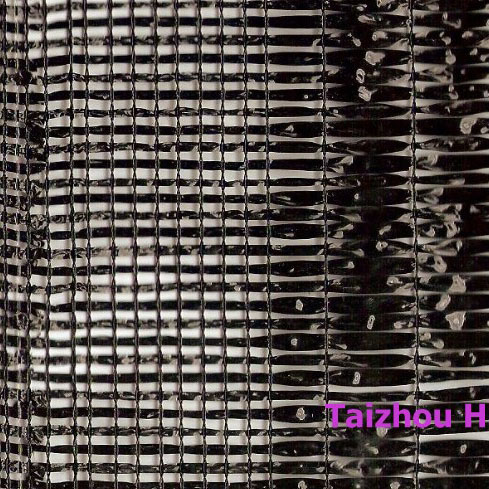 绞织网-75%遮光率